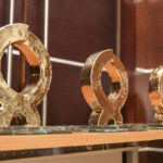 El jurado de los Premios Alfa de Oro concluye sus deliberaciones en una edición histórica que inaugura una nueva etapa de los galardones