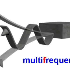 10th Multifrequency AFM Conference website
