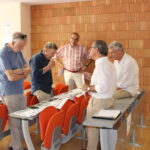 Ganadores del Concurso de Proyectos del Foro Cerámico Hispalyt 2024/2025