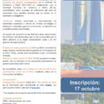 XIII JORNADAS DE JÓVENES INVESTIGADORES ICV-CSIC 2025