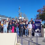 III Jornadas de Jóvenes Investigadores ITC-UJI: impulso a la innovación en materiales cerámicos y vítreos