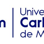 INCEPTION MSCA-DN Project | Doctoral Candidate Position: DC8 Design, Development and Manufacturing of Novel MXenes interface layers for Zinc Anode-GPE