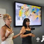 Conoce «The X», la nueva plataforma creada por el ITC para identificar y promover tendencias que generen impacto positivo en el hábitat