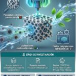 Oportunidad Predoctoral en la Universidad de Jaén