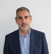 Luis Sánchez Granados