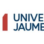 Convocatoria pública para 2 plazas de doctorado en el Proyecto Picasso