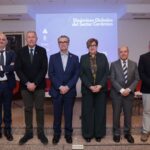 ATC y SECV sitúan sus galardones, el Premio Nacional de Cerámica «Ciudad de Castellón» y el Alfa de Oro, como puntales de diferenciación del clúster