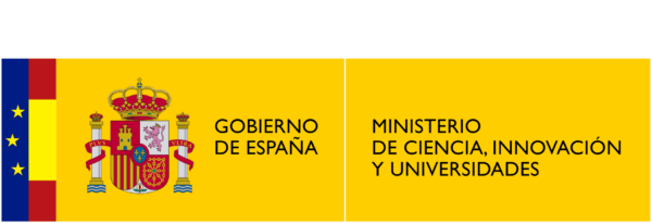 LX CONGRESO SECV - SECV