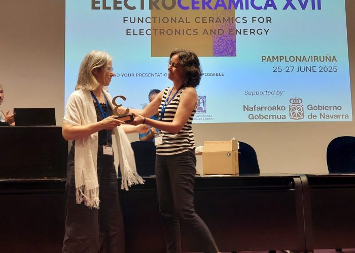 Premios Electrocerámica XVII (3)