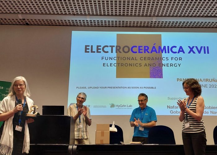 Premios Electrocerámica XVII (4)