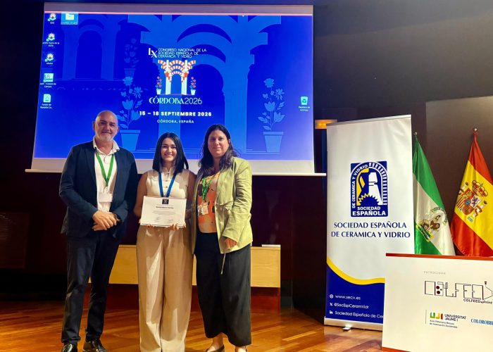 SECV2026_07_Premios_y_reconocimientos_002