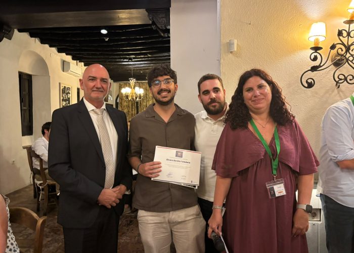 SECV2026_07_Premios_y_reconocimientos_004